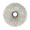 Shimano 12-speed Road Cassette Sprocket HG-710